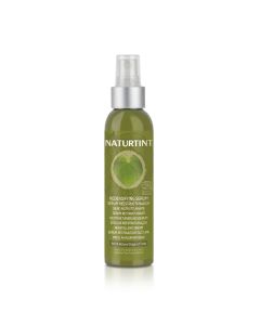 Sérum restructurant NATURTINT - 125ML