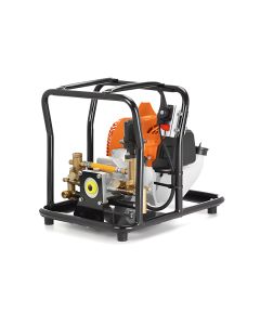 Pulvérisateur Stihl SG 230 - Manuel 8L