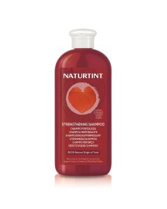 Shampooing fortifiant NATURTINT - 330ML