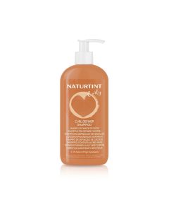 Shampooing NATURTINT Curly - 330ML