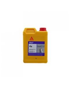 Sika 4a 2l - Prix Tunisie | Arkan.tn