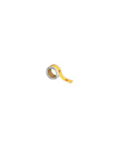 Sika Seal Tapes - Prix Tunisie | Arkan.tn