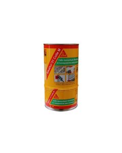 Sikadur 30 Colle Sika 1.24kg - Prix Tunisie | Arkan.tn