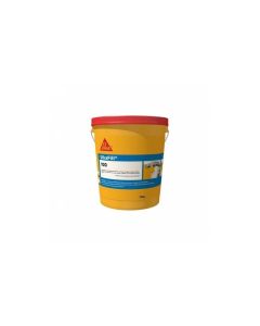 Sikafil Blanc 18 kg - Prix Tunisie | Arkan.tn