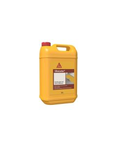 Sikalatex 5L - Prix Tunisie | Arkan.tn