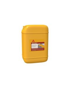 Sikalatex 20L - Prix Tunisie | Arkan.tn