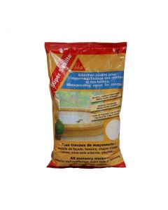 Sikalite Super 1kg - Prix Tunisie | Arkan.tn