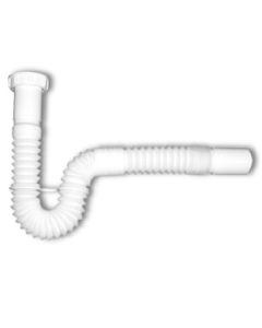 Siphon Extensible - Ejim