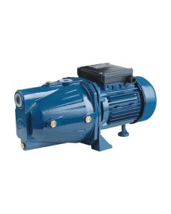 Pompe de surface SJET100CIX - Prix Tunisie | Arkan.tn