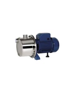 Pompe de surface SJET60CIX - Prix Tunisie | Arkan.tn