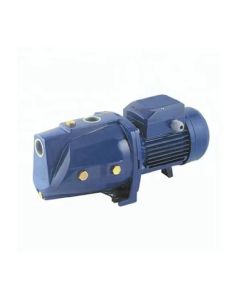 Pompe de surface SJET80CIX - Prix Tunisie | Arkan.tn