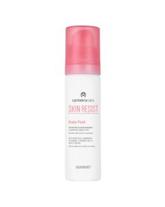 Skin Resist Daily Fluid 50ml - Prix Tunisie | Arkan.tn