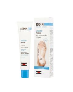 Soin Hydratant Pieds Ureadin Podos ISDIN
