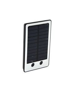 Chargeur Solaire Velleman 2000mAh - Prix Tunisie | Arkan.tn