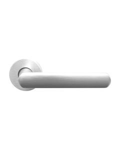 Solis Chrome Poignée sur Rosace WC - Prix... | Arkan.tn