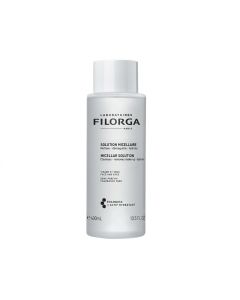 Solution Micellaire Filorga 400ml - Prix Tunisie | Arkan.tn
