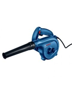 SOUFFLEUR 620W GBL 620 PROFESSIONAL - BOSCH