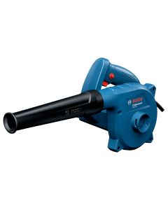 Souffleur Bosch GBL 650 - 650 W - Professional