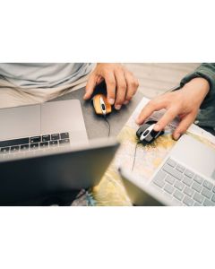 Souris Voyage Verbatim Go Mini - Prix Tunisie | Arkan.tn