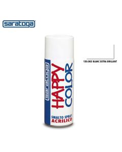 Peinture Aérosol SARATOGA Happy Color - Prix... | Arkan.tn