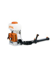 Atomiseur Stihl SR 420 - Thermique à dos