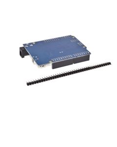 Carte de développement Arduino UNO - Prix... | Arkan.tn