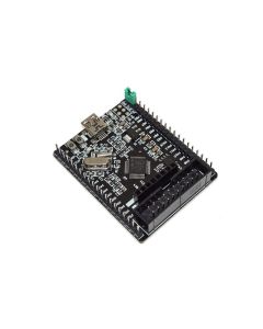 Carte de développement STM32F103 - Prix Tunisie | Arkan.tn