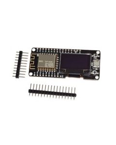 Module CP2102 Velleman - Prix Tunisie | Arkan.tn