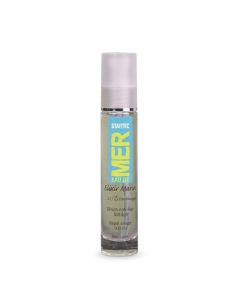 Startec Sérum Élixir Anti-Âge - Prix Tunisie | Arkan.tn