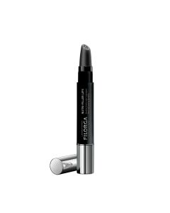 Stick Lèvres Nutri-Filler FILORGA - Prix Tunisie | Arkan.tn