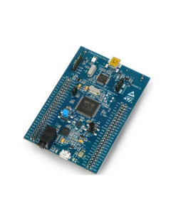 Carte de développement STM32F4 Discovery -... | Arkan.tn