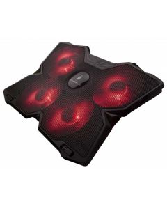 Stand Refroidissement SUREFIRE Bora Rouge -... | Arkan.tn