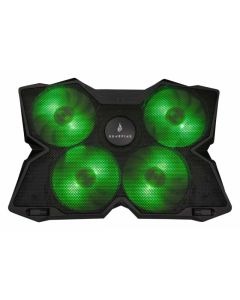 Stand Refroidissement Gaming SUREFIRE Bora -... | Arkan.tn