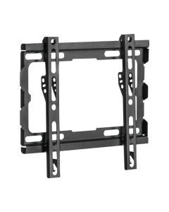 Support Mural Fixe SBOX PLB-2222F-2 Pour TV 23''- 43''