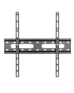 Support Mural Fixe SBOX PLB-2544F-2 Pour TV 32" - 70"