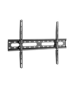 Support Mural Fixe SBOX PLB-2546F-2 Pour TV 37" - 80"