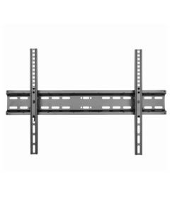 Support Mural Fixe SBOX PLB-2546T-2 Avec Inclinaison Pour TV 37''-80''