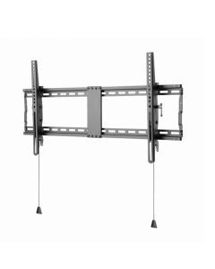 Support Mural Fixe SBOX PLB-5948T Pour TV 43''- 90''