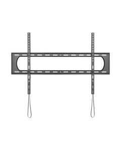 Support Mural SBOX PLB-7369F Pour TV 60''- 120''