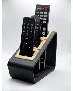 Support Télécommandes