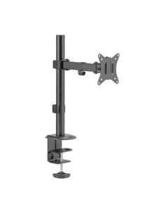 Support de bureau SBOX LCD-3511-2 MONITEUR 13-32"