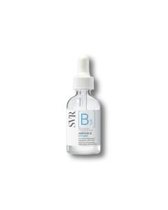 SVR Ampoule [B] Hydra Sérum 30ml - Prix Tunisie | Arkan.tn