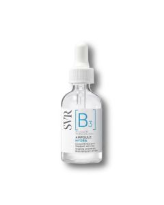 SVR Ampoule [B] Hydra Sérum 30ml - Prix Tunisie | Arkan.tn