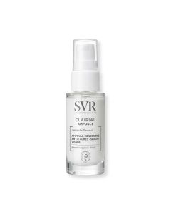 SVR Clairial Ampoule Anti-Taches - Prix Tunisie | Arkan.tn