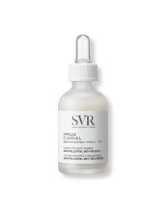 SVR Clairial Ampoule Anti-Taches - Prix Tunisie | Arkan.tn