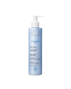 SVR Physiopure Lait Démaquillant - Prix Tunisie | Arkan.tn