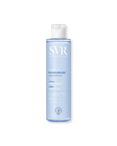 SVR Physiopure Lotion Tonique 200ml - Prix... | Arkan.tn