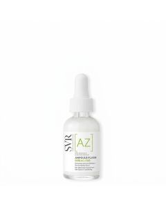 SVR Sebiaclear AZ Ampoule Flash 30ml - Soin Ciblé Acné
