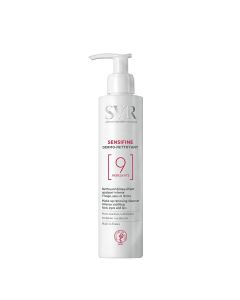 SVR Sensifine Dermo-Nettoyant 200ml - Peaux Sensibles
