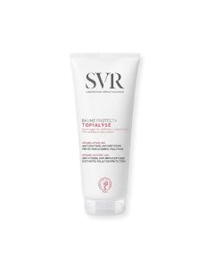 SVR Topialyse Baume Protect+ 200 ml | Soin Peaux Atopiques